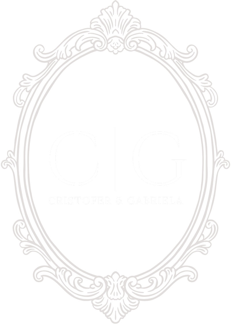 Cristofer & Gabriela